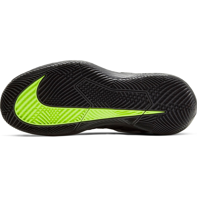 Nike Air Zoom Vapor X Junior Tennis Shoe C3 009