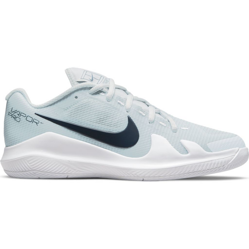 Junior 2025 nike zoom
