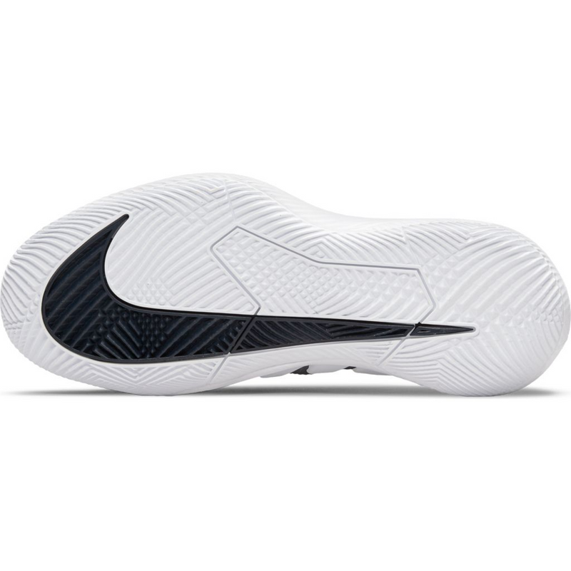 Nike air zoom top vapor x canada