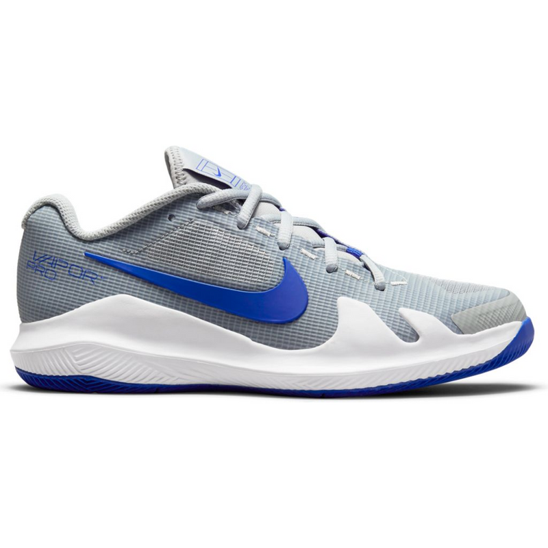 シューズ Nike Vapor Pro Nike Vapor Pro 3 Men's Hard Court Tennis Shoes. Nike CA