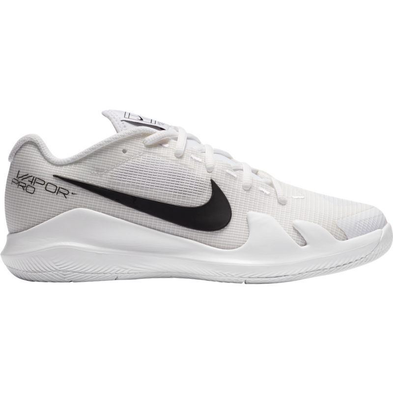 Nike tennis hot sale shoes gray