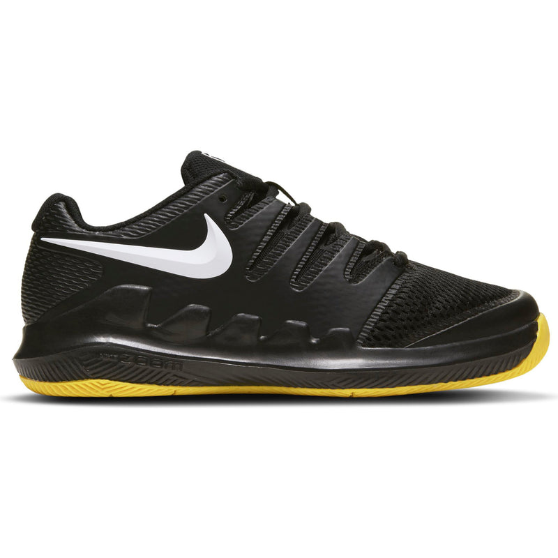 Nike Air Zoom Vapor X 003 A1