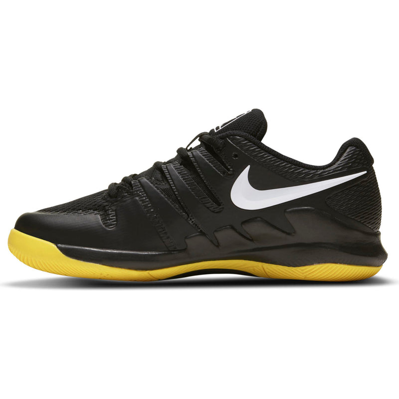 Nike Air Zoom Vapor X 003 B2