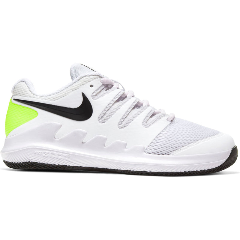 Nike Air Zoom Vapor X Junior 101 A1