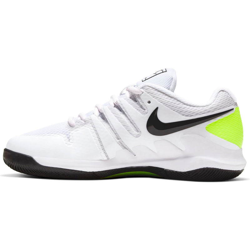 Nike Air Zoom Vapor X Junior 101 B2