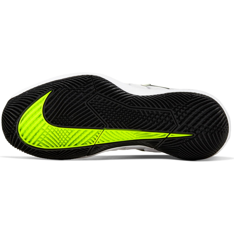 Nike Air Zoom Vapor X Junior 101 C3