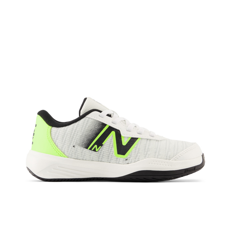 New Balance Kids 996 V5 All Court