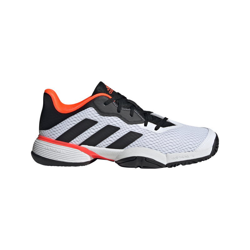 K Barricade GW2996 A1