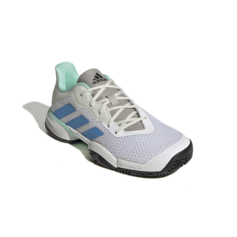 Adidas Barricade Junior All Court