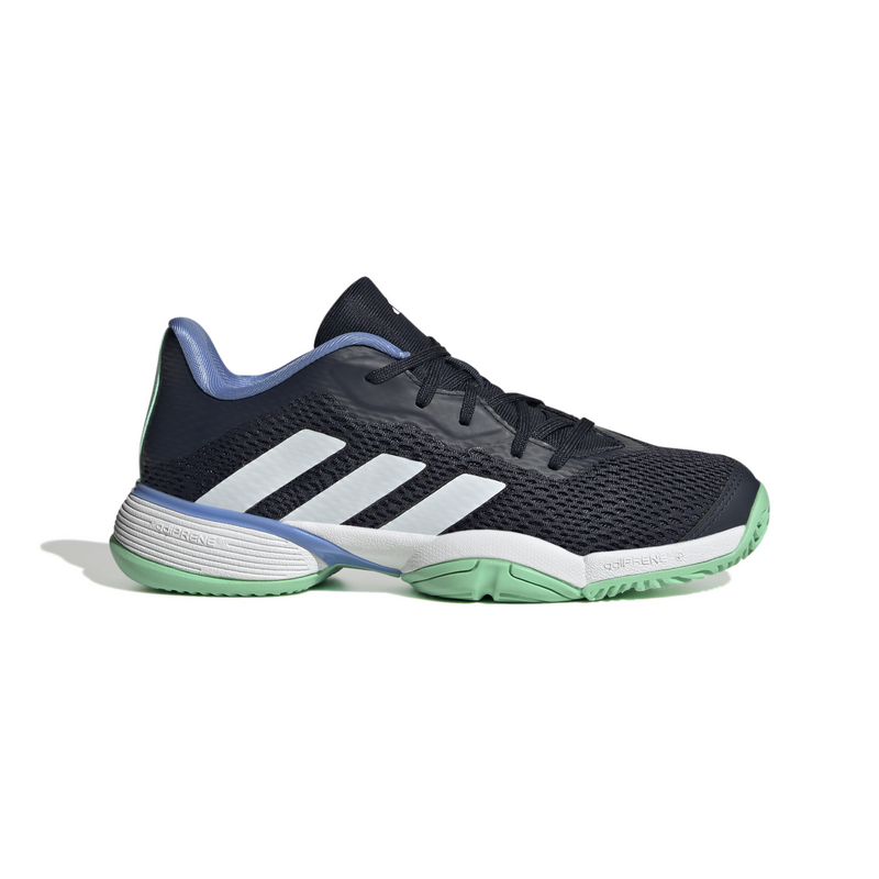 Kids' barricade club tennis shoe best sale