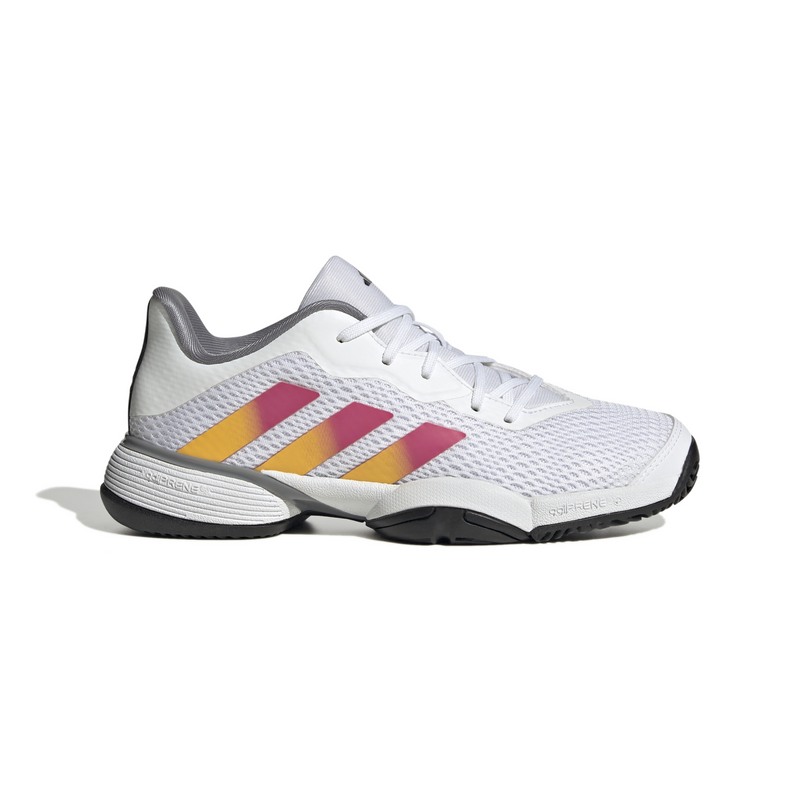 Adidas club 2025 tennis shoes