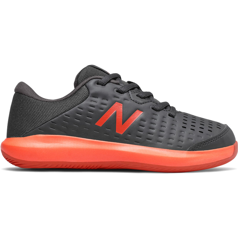 New Balance Kids 696 D4 A1