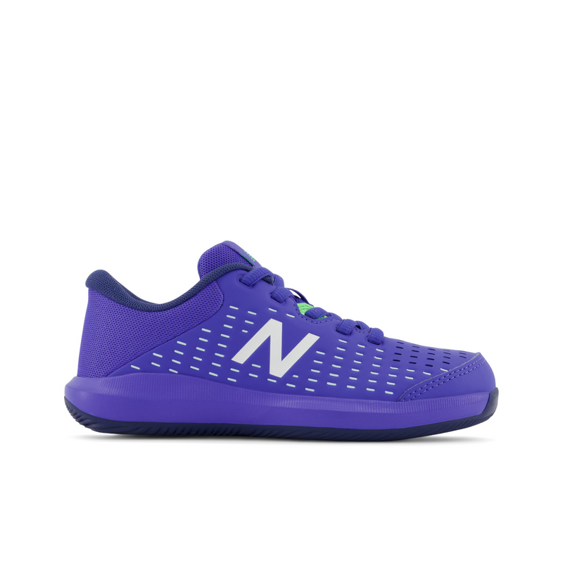 New balance 696 online kinderen 2014
