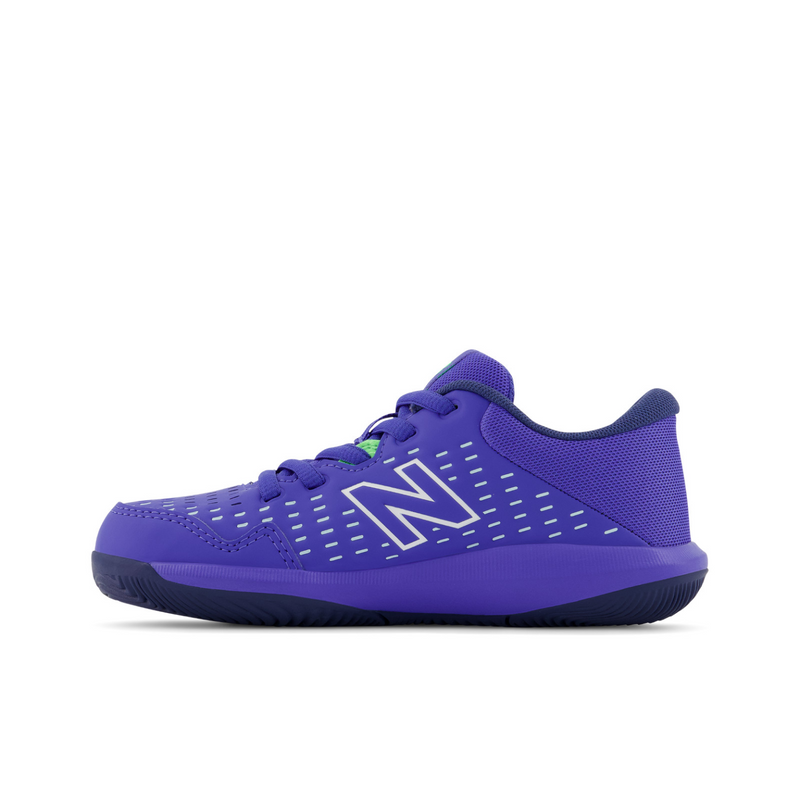 New balance top 696 husk
