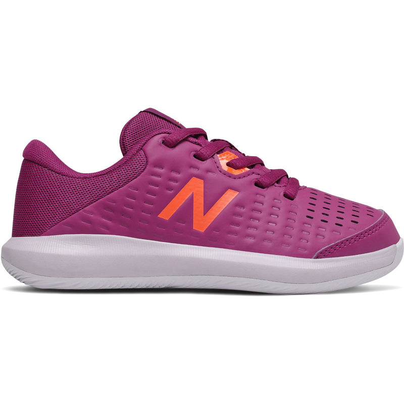 New Balance Kids 696 M4 A1