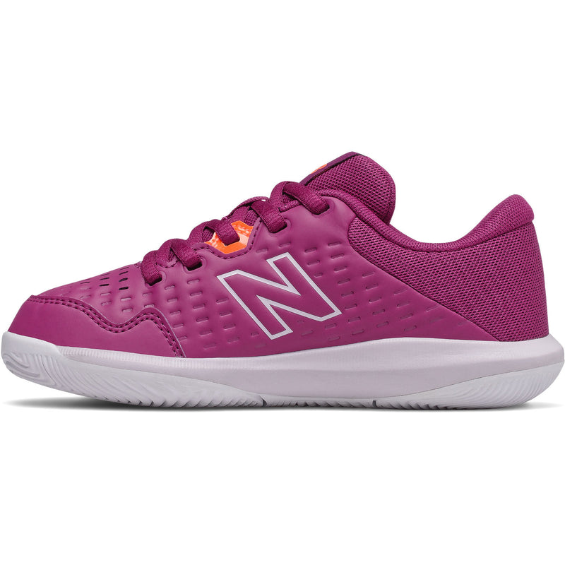 New Balance Kids 696 M4 B2