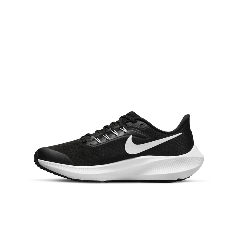 Nike Kids Pegasus 39 Running