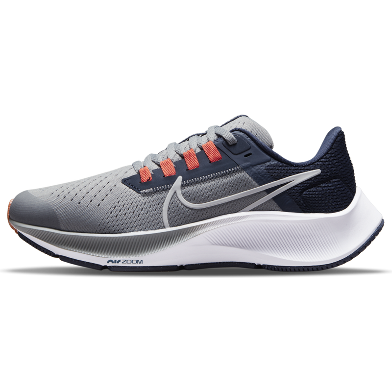 Kids Pegasus 011 B2
