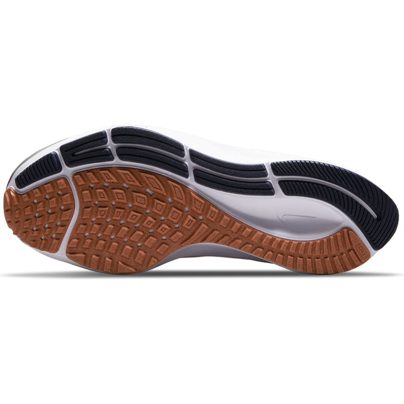 Nike air zoom top pegasus 35 shield kids