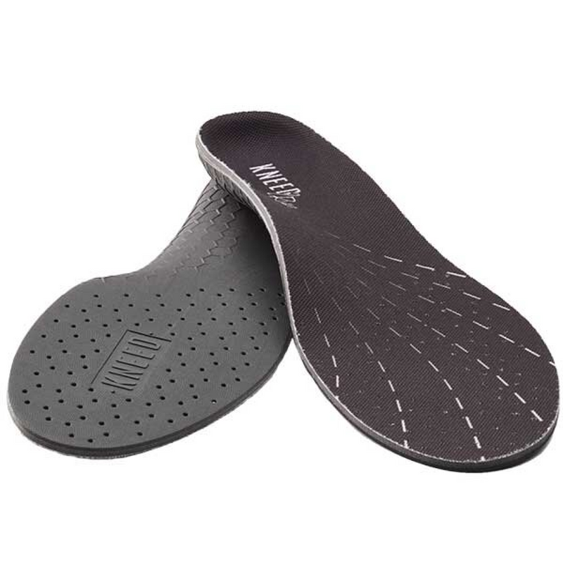 KNEED2Run Insoles