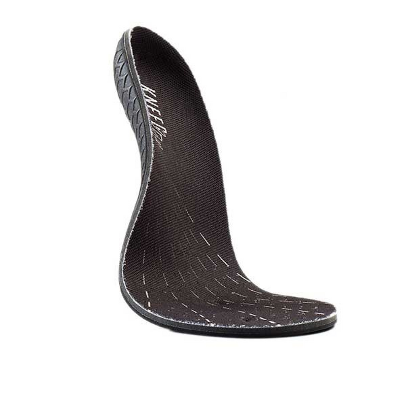 KNEED2Run Insoles