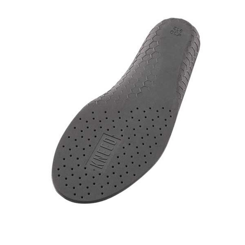 KNEED2Run Insoles