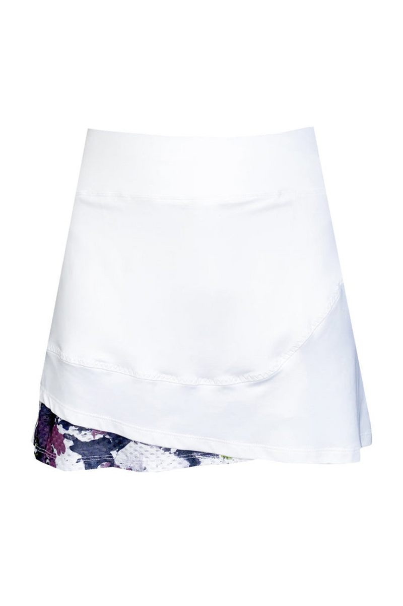 Lija Power Skort WE B2