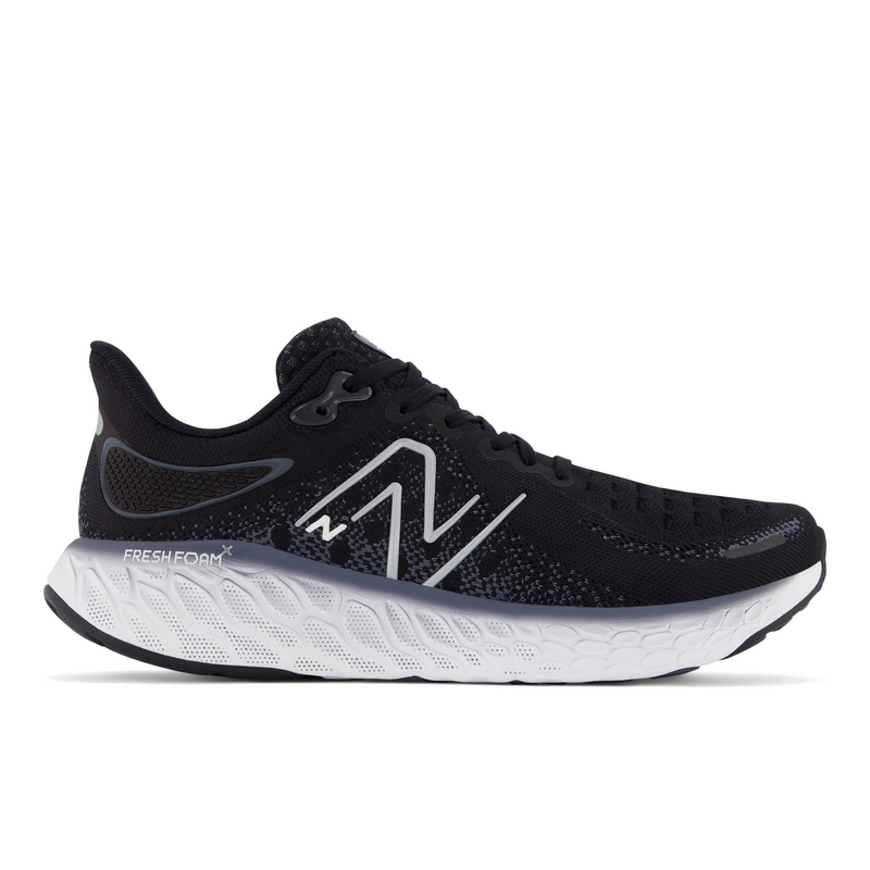 New Balance Fresh Foam X 1080 V12 2E Width Mens Running