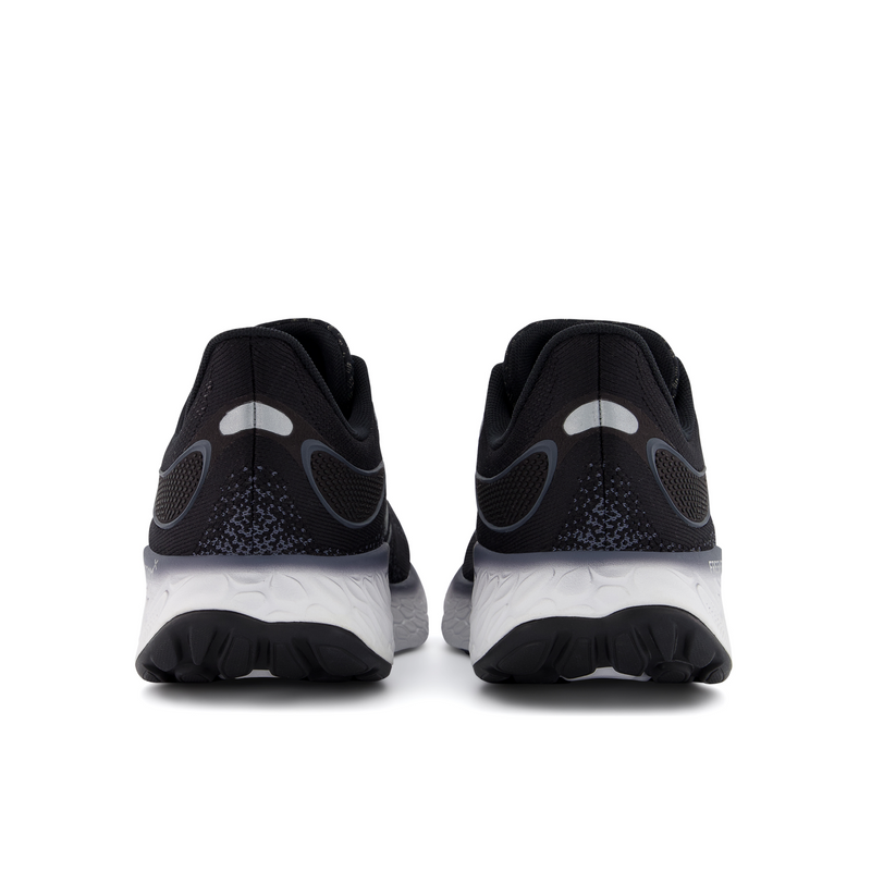 M1080V12 B12 E5