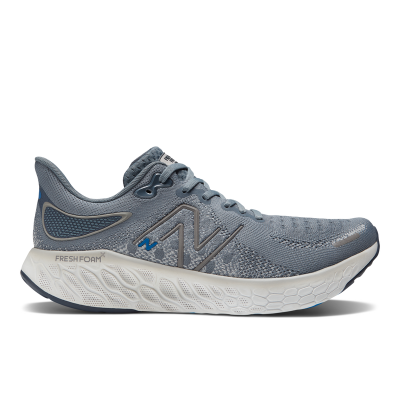 New balance 1080 maraton outlet