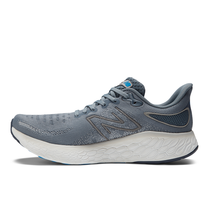 New Balance Fresh Foam X 1080 V12 D Width Mens Running