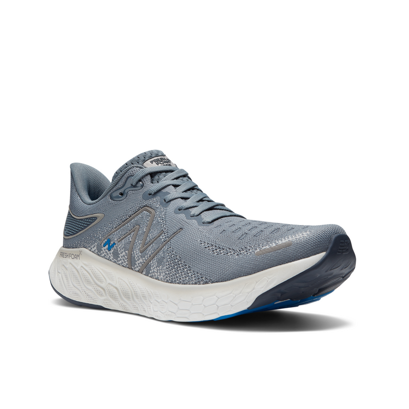 New balance 1080 e4 best sale