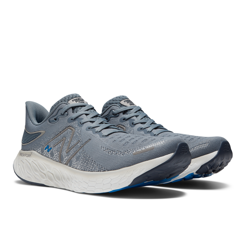 New Balance Fresh Foam X 1080 V12 2E Width Mens Running