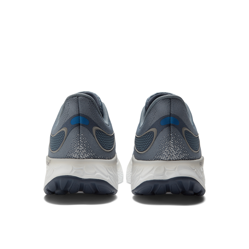M1080V12 G12 E5