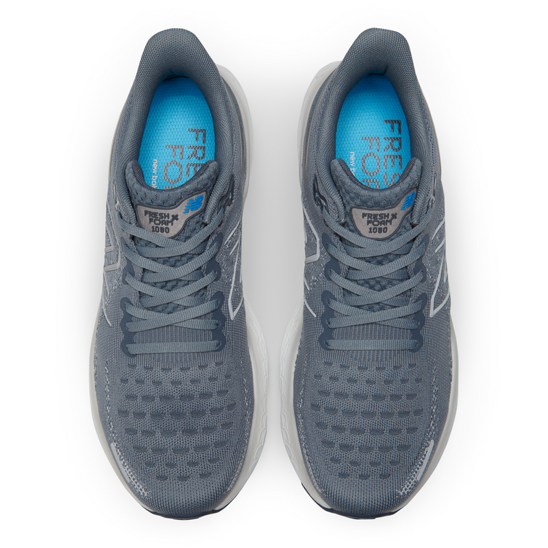 M1080V12 G12 F6