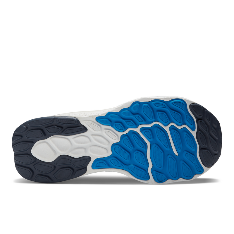 New Balance Fresh Foam X 1080 V12 2E Width Mens Running