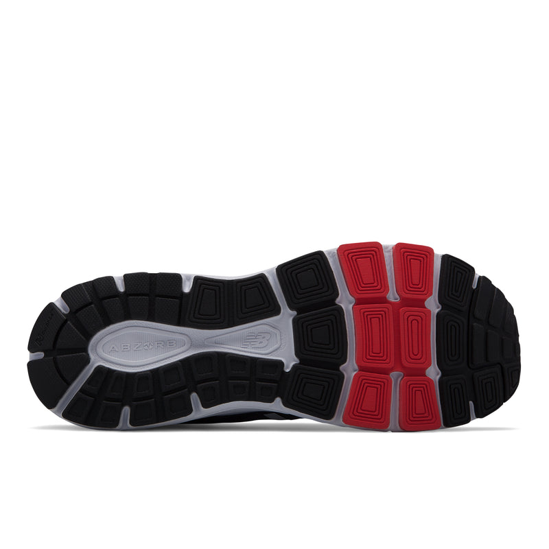 New Balance 840v4 Mens Running