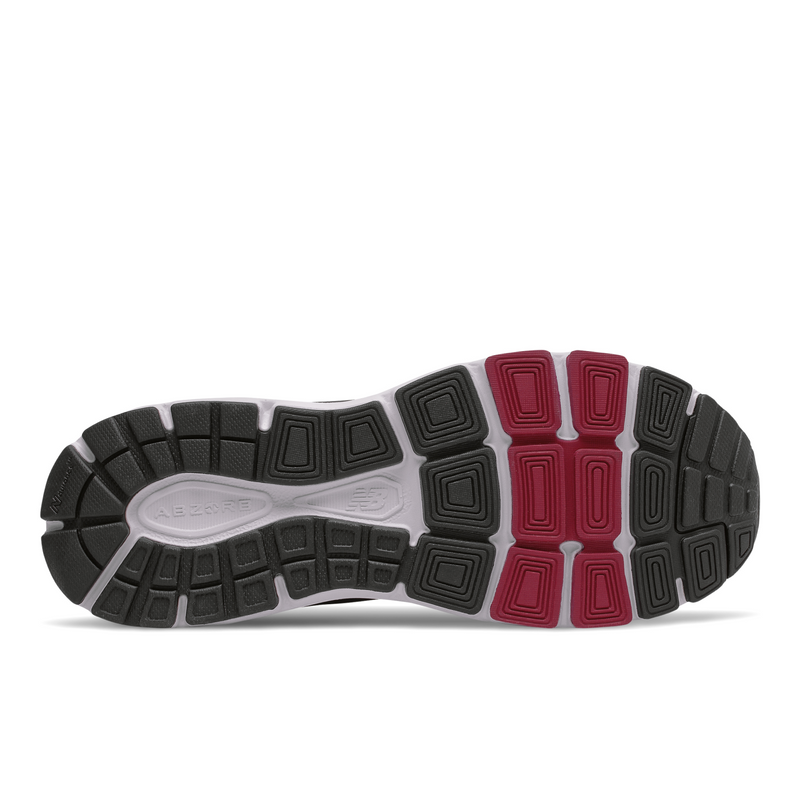 New balance 2025 67v5 mens