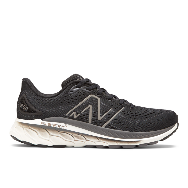 New Balance Fresh Foam X 860 V13 2E Width Running
