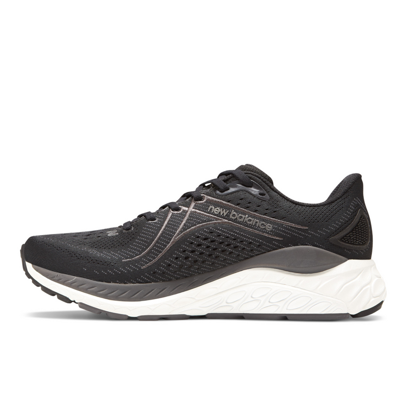 New Balance Fresh Foam X 860 V13 2E Width Running