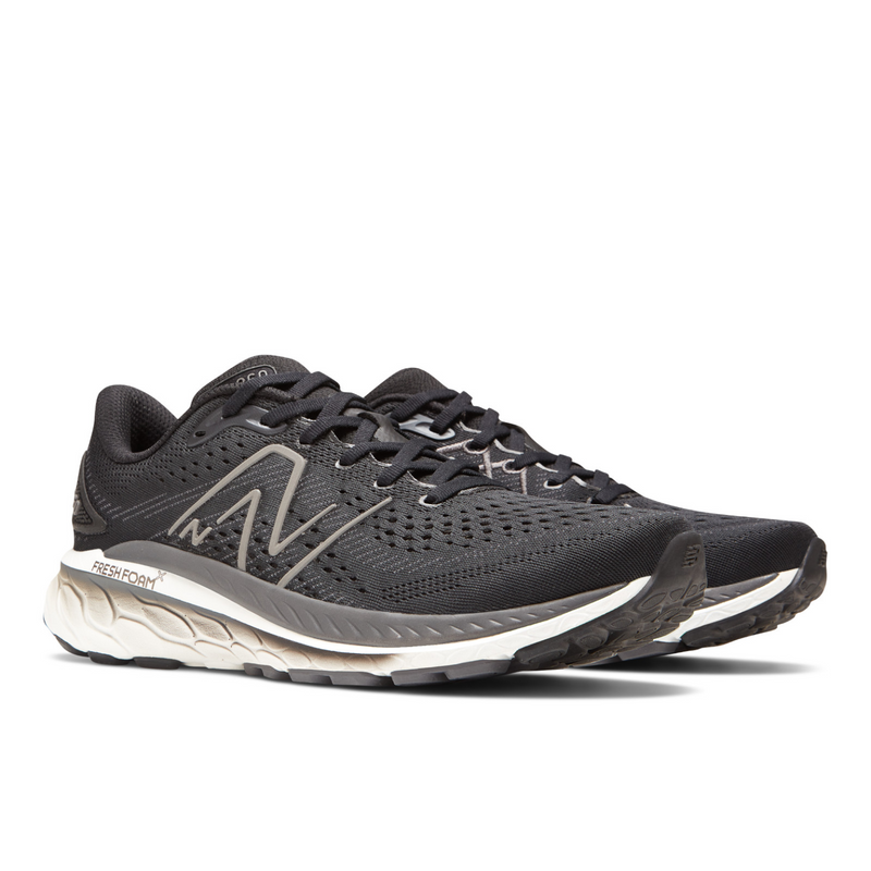 New Balance Fresh Foam X 860 V13 D Width Running