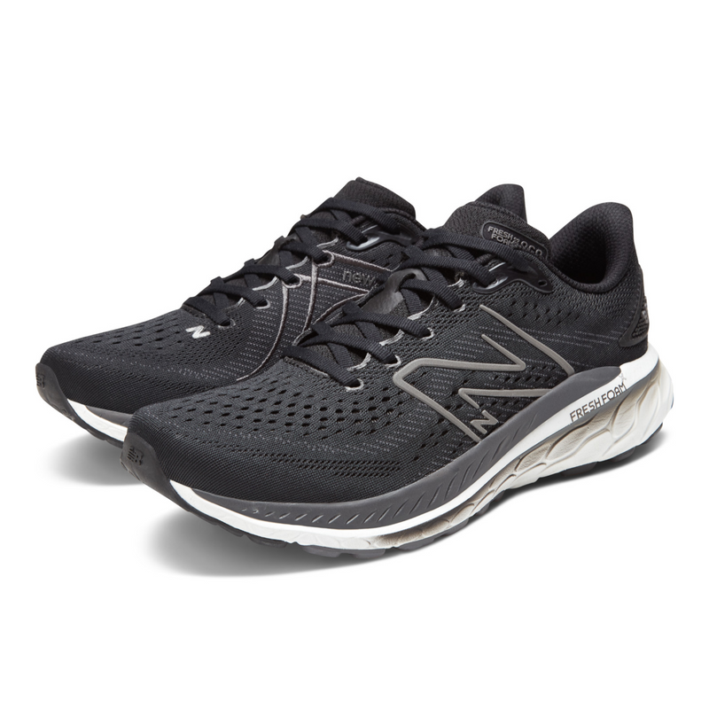 New balance 2025 860 2e width