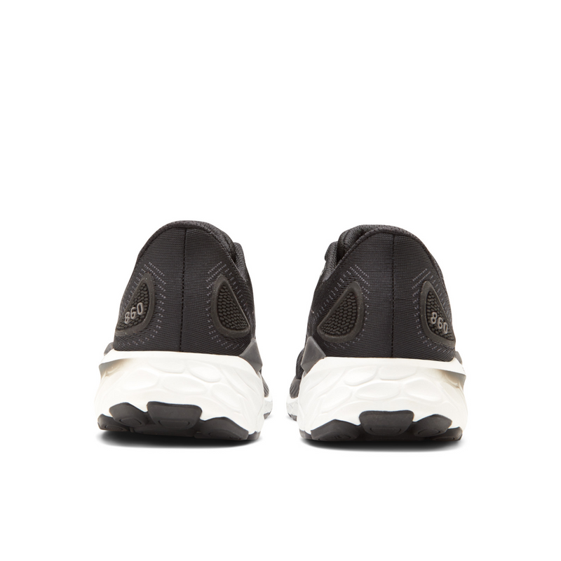 New Balance Fresh Foam X 860 V13 D Width Running