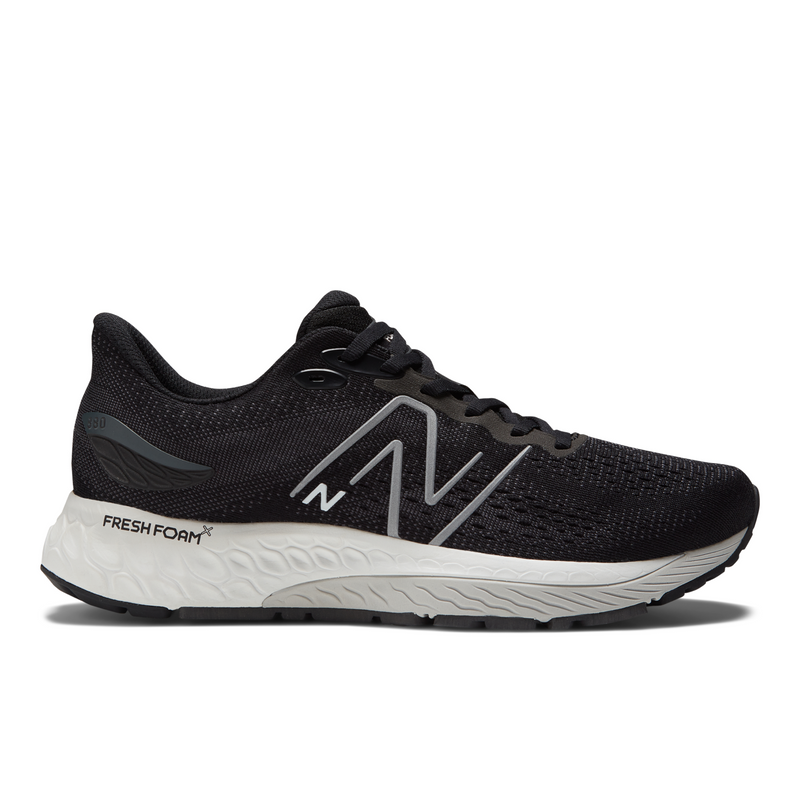 New on sale balance 380