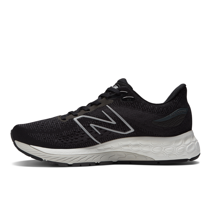New balance 880 clearance mens running shoes