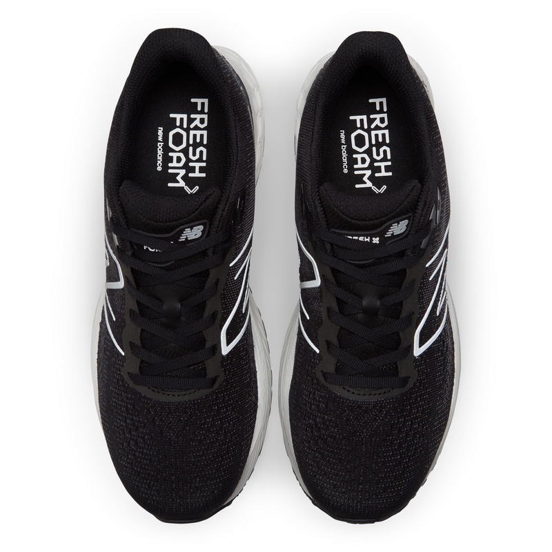 New Balance Fresh Foam X 880 V12 2E Width Mens Running