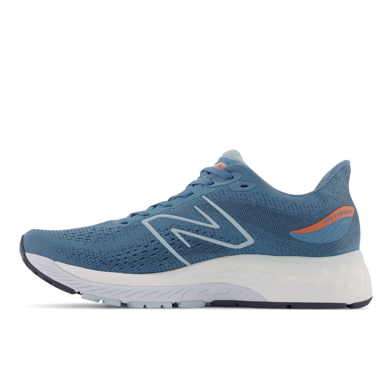 New Balance Fresh Foam X 880 V12 (2E) Width Mens Running