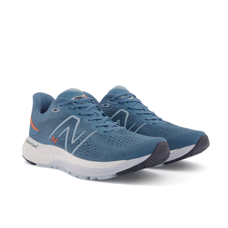 New Balance Fresh Foam X 880 V12 2E Width Mens Running