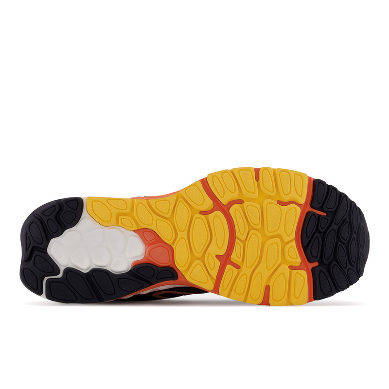 New Balance Fresh Foam X 880 V12 (D) Width Mens Running