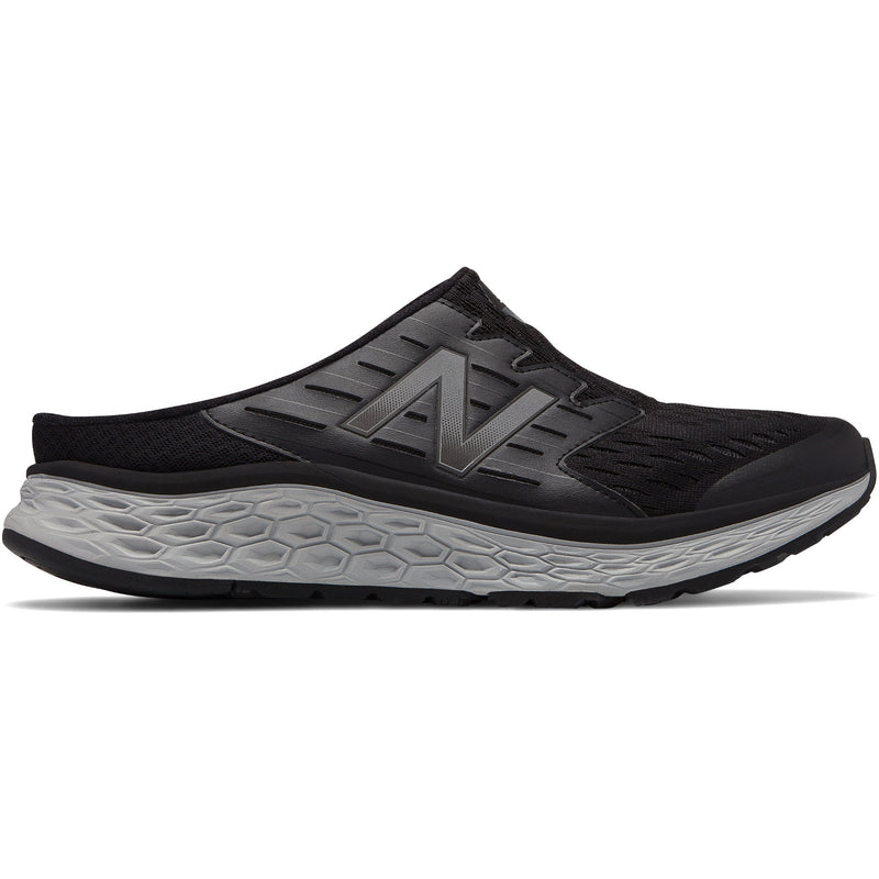 New Balance MA900 BK A1